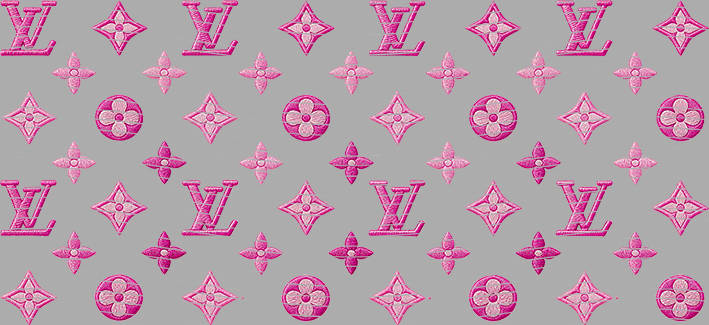 16oz LV-P2-400